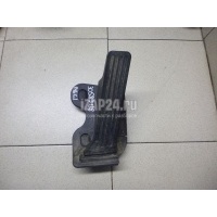 Педаль газа Mazda Mazda 3 (BM/BN) (2013 - 2018) GHK341600