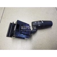 Переключатель стеклоочистителей Mazda Mazda 3 (BM/BN) (2013 - 2018) GKK366128