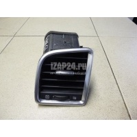 Дефлектор воздушный Mazda Mazda 6 (GJ/GL) 2013 GHP964830A02