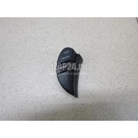 Кнопка многофункциональная Chrysler Sebring/Dodge Stratus (2001 - 2007) 5026006AA