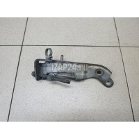 Планка натяжения ремня генератора Ford Ranger (2006 - 2012) 1454356