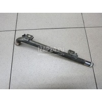 Трубка охлажд. жидкости металлическая Ford Ranger (2006 - 2012) 1449256