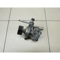 Насос гидроусилителя Ford Ranger (2006 - 2012) 1792817