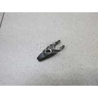 Кронштейн форсунки Ford Ranger (2006 - 2012) 1447249