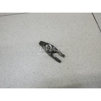 Кронштейн форсунки Ford Ranger (2006 - 2012) 1447249