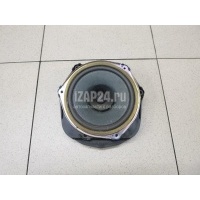 Динамик Mazda Ranger (2006 - 2012) UM466696X