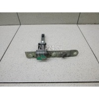 Замок багажника Ford Ranger (2006 - 2012)  1454167