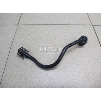 Трубка вакуумная Renault Logan II (2014 - ) 474010229R