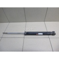 Амортизатор задний Renault Logan II (2014 - ) 562103031R