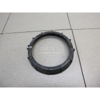 Гайка топливного насоса Renault Almera (G15) (2013 - ) 8200183136