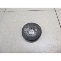 Опора передней пружины верхняя Renault Terrano III (D10) (2014 - ) 8200876298