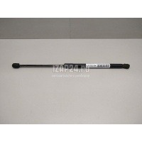 Амортизатор капота VAG Q7 [4L] (2005 - 2015) 4L0823359