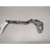 Петля капота правая VAG Q7 [4L] (2005 - 2015) 4L0823302