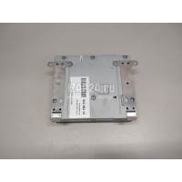 Блок электронный VAG A8 [4E] (2002 - 2010) 4E0035541P