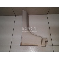 Обшивка багажника Toyota RX 300/330/350/400h (2003 - 2009) 6475348020A0