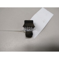 Подушка радиатора VAG Touareg (2002 - 2010) 7L0121276A
