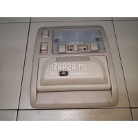 Плафон салонный Toyota RX 300/330/350/400h (2003 - 2009) 8126048070A0