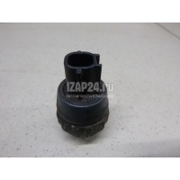 Датчик давления масла Nissan Pathfinder (R51) (2005 - 2014) 252404M40E
