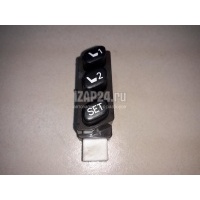 Кнопка многофункциональная Toyota RX 300/330/350/400h (2003 - 2009)  8492748020