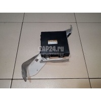 Блок электронный Toyota RX 300/330/350/400h (2003 - 2009) 8865048060