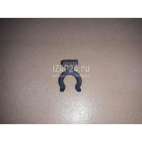 Крепеж Toyota RX 300/330/350/400h (2003 - 2009) 4893330010