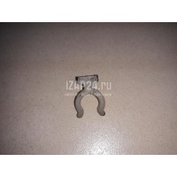 Крепеж Toyota RX 300/330/350/400h (2003 - 2009) 4893330010
