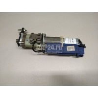 Механизм подъема двери/крышки багажника VAG Q7 [4L] (2005 - 2015) 4L0827852C