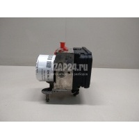 Блок ABS (насос) VAG Q7 [4L] (2005 - 2015) 4L0614517FBEF