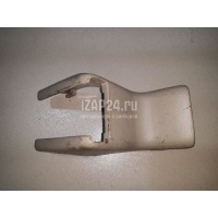 Крышка кронштейна сиденья Toyota RX 300/330/350/400h (2003 - 2009) 7212848030A0