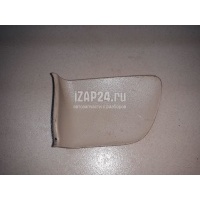 Накладка ручки внутренней Toyota RX 300/330/350/400h (2003 - 2009) 6928433020A0