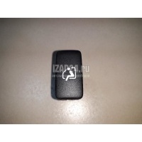 Кнопка многофункциональная Toyota RX 300/330/350/400h (2003 - 2009) 8924948020