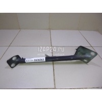 Элемент передней панели VAG A8 [4E] (2002 - 2010) 4E0805464E