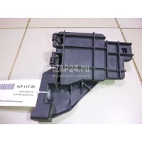 Клемма аккумулятора плюс VAG A8 [4E] (2002 - 2010) 4E0971845F