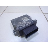 Блок электронный VAG A8 [4E] (2002 - 2010) 4E0906093B