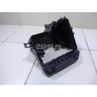 Корпус блока предохранителей VAG A8 [4E] (2002 - 2010) 4E1937118