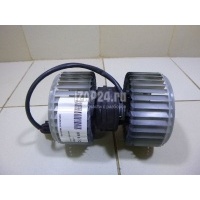 Моторчик отопителя VAG A8 [4E] (2002 - 2010) 4E0959101A