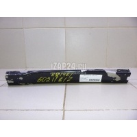 Балка передняя поперечная VAG A8 [4E] (2002 - 2010) 4E0399403B