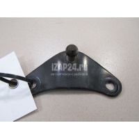 Кронштейн (сопут. товар) VAG Tiguan (2007 - 2011) 5N0827436A