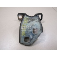 Петля двери задней левой нижняя Chrysler Sebring/Dodge Stratus (2001 - 2007) 4880013AC