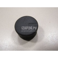 Отбойник капота Volvo S60 (2000 - 2009) 8625134