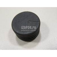 Отбойник капота Volvo S60 (2000 - 2009) 8625134