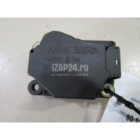 Моторчик заслонки отопителя Volvo V70 (2000 - 2007) 31101061