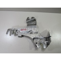 Кронштейн воздушного фильтра Volvo S60 (2000 - 2009) 30645552