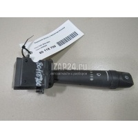 Переключатель стеклоочистителей Volvo S60 (2000 - 2009) 9452387