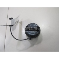 Крышка топливного бака Hyundai-Kia Genesis (BH) (2008 - 2014) 310103F600