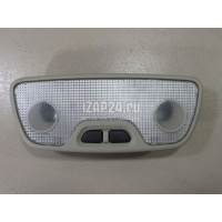 Плафон салонный Volvo S60 (2000 - 2009) 9476496