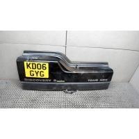 Борт откидной Land Rover Discovery 3 2004-2009 2006 BHA780080