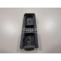Кронштейн (сопут. товар) Renault Megane II (2003 - 2009) 8200162352
