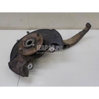 Кулак поворотный передний правый Honda Accord Coupe USA (2003 - 2008) 51210SDAA01