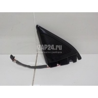 Крышка зеркала внутренняя левая VAG Ibiza IV (2002 - 2008) 6L0837973G4W4
